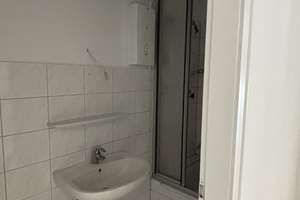 2 Zimmer Wohnung in Krefeld - Kempener Feld/Baackeshof – Obergplatz 2, 47804 Kempener Feld/Baackeshof, Krefeld – Vorschaubild 7