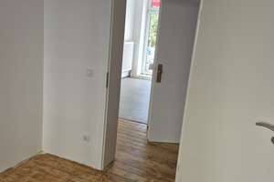 3-Zimmer-Wohnung in der Wüste in Osnabrück – 49078 Weststadt, Osnabrück – Vorschaubild 10