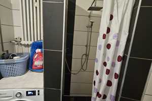 Vollständig renovierte 2-Raum-Wohnung in Solingen – Friedrich Ebert Str 43, 42719 Solingen – Vorschaubild 2