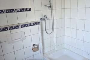 Alltagstaugliche 3-Zimmer-Wohnung in Osnabrück – Brunnenweg 12, 49086 Voxtrup, Osnabrück – Vorschaubild 7