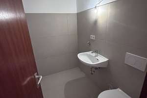 Ruhige zentrumsnahe Wohnung, 72qm, 2,5 Zimmer – Friedrich-Ebert-Straße 29, 57072 Siegen, Siegen – Vorschaubild 6