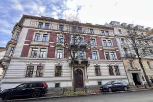 Property thumbnail 15