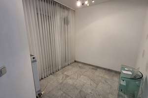 Neuer Preis ! RMH mit Garage, 2 Balkonen, Garten und Terrasse – Die vollständige Adresse der Immobilie erhältst du vom Anbieter., 65197 Klarenthal, Wiesbaden – Vorschaubild 12