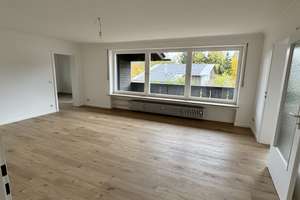 Für Ruhesuchende als Rückzugsort