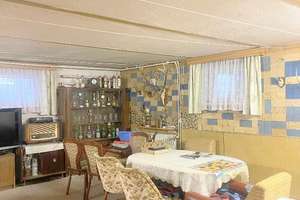 DOBERSCHÜTZ - SPROTTASIEDLUNG * GROSSES GRUNDSTÜCK mit EINFAMILIENHAUS (BUNGALOW), ANBAU, KELLER,... – Paschwitzer Landstraße 37, 4838 Doberschütz – Vorschaubild 22