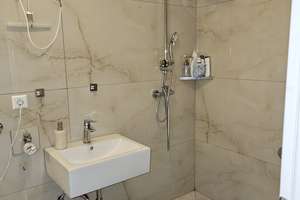  2 Zimmer in exklusiver Qualität in Nordstadt – Die vollständige Adresse der Immobilie erhältst du vom Anbieter., 75177 Nordstadt, Pforzheim – Vorschaubild 5