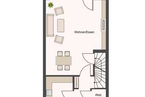 Property thumbnail 19