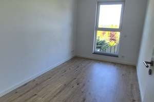 Haus mit 150 m² Wohnfläche in Zülpich – Moselstr. 89a, 53909 Zülpich – Vorschaubild 9