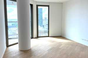Four-Tower - Luxuriöse 3-Zimmer-Wohnung mit fabelhaftem Blick – Junghofstr. 5, 60311 Frankfurt am Main – Vorschaubild 15