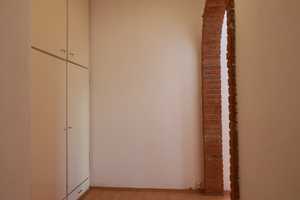 Großzügige 3-Zimmer-Wohnung // Hannover - Calenberger Neustadt – Goethestr. 42, 30165 Hannover – Vorschaubild 15