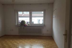 ATTRAKTIVE INNENSTADTLAGE - SONNIGE 2 ZKBB-DG-WHG MIT EBK AB SOFORT FREI – Die vollständige Adresse der Immobilie erhältst du vom Anbieter., 68161 Innenstadt/Jungbusch, Mannheim – Vorschaubild 20