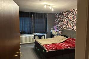 Charmante 4 Zimmer Wohnung in Porz-Urbach – Die vollständige Adresse der Immobilie erhältst du vom Anbieter., 51145 Urbach, Köln – Vorschaubild 6