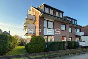 Voll vermietetes Mehrfamilienhaus