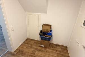 lichtdurchflutete 3-Zimmer-Wohnung in Hannover Mitte – Die vollständige Adresse der Immobilie erhältst du vom Anbieter., 30159 Mitte (Ortsteil), Hannover – Vorschaubild 10