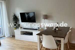 Wohnungstausch: Bovestraße 5 – Bovestraße 5, 22000 Wandsbek (Ortsteil), Hamburg – Vorschaubild 8