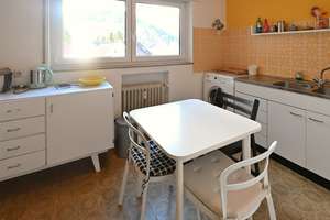 Bezugsfreie 4-Zimmer-Wohnung mit sonnigem Balkon – Die vollständige Adresse der Immobilie erhältst du vom Anbieter., 79183 Waldkirch – Vorschaubild 10