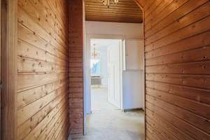 Gestalten Sie Ihre Wohnträume -  Einfamilienhaus mit großer Dachterrasse in Toplage – Die vollständige Adresse der Immobilie erhältst du vom Anbieter., 64297 Eberstadt, Darmstadt – Vorschaubild 39