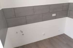 Saniertes, barrierearmes Altbauapartment am Phönixsee! – Die vollständige Adresse der Immobilie erhältst du vom Anbieter., 44263 Hörde (Ortsteil), Dortmund – Vorschaubild 12