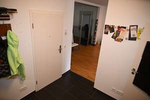 Property thumbnail 15