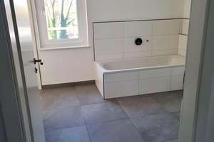 *EXKLUSIVES PENTHOUSE* - mit großzügiger Dachterrasse – Proviantbachstraße 13a, 86153 Am Schäfflerbach, Augsburg – Vorschaubild 7
