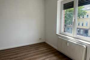 Renovierte 3-Zimmer-Wohnung in zentraler Lage von Krefeld – Seyffardtstraße 88, 47805 Krefeld – Vorschaubild 5