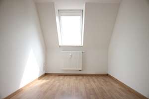 Mit Einbauküche für Kochlieblinge – Clausstraße 104, 9126 Lutherviertel, Chemnitz – Vorschaubild 18