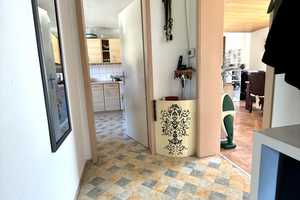Wohnfäche bis unters Dach! Zweifamilienhaus in toller Lage von Giengen a. d. Brenz! – Heidenheim (Kreis) – Vorschaubild 18