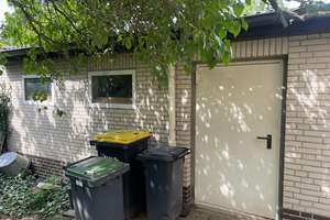 Einfamilienhaus mit angrenzenden Baugrundstück in besonders schöner Lage von Wolfenbüttel – Die vollständige Adresse der Immobilie erhältst du vom Anbieter., 38302 Wolfenbüttel – Vorschaubild 18