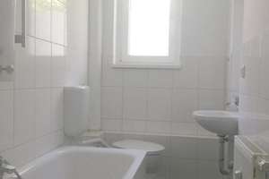 Schöne 2-Zimmer-Wohnung mit Wohlfühlcharakter – Assmannshäuser Str. 8, 65197 Rheingauviertel / Hollerborn, Wiesbaden – Vorschaubild 6