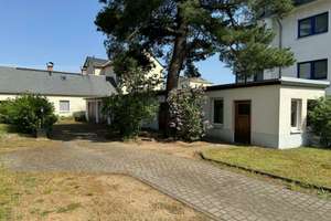 Liebhaberobjekt! EFH-Villa mit großem Grundstück oberhalb von Radebeul-Ost – Die vollständige Adresse der Immobilie erhältst du vom Anbieter., 1445 Radebeul – Vorschaubild 10
