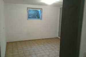 Ländliches Einfamilienhaus mit Bergblick in Tittmoning – Traunstein (Kreis) – Vorschaubild 17