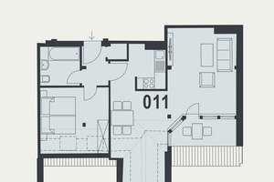 Property thumbnail 2