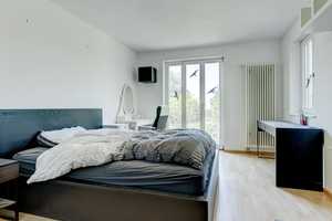 Moderne Villa in Ortsrandlage – Breisgau-Hochschwarzwald (Kreis) – Vorschaubild 31