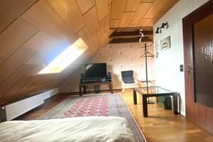 Sonniges Zuhause in begehrter Feldrandlage – Die vollständige Adresse der Immobilie erhältst du vom Anbieter., 65779 Kelkheim (Taunus) – Vorschaubild 11