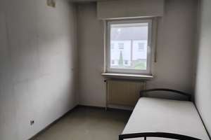 RESERVIERT!! Geräumiges Reihenendhaus mit Vollkeller und 5 Zimmern in zentrumsnaher Wohnlage – Die vollständige Adresse der Immobilie erhältst du vom Anbieter., 48599 Gronau (Westfalen) – Vorschaubild 12