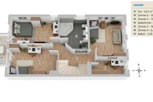 Property thumbnail 40