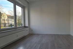 Ruhiges Wohnen, stadtnah in Ge-Buer mit Balkon, Terrasse & Garten – Uhlenbrockstrasse 13, 45894 Buer, Gelsenkirchen – Vorschaubild 30