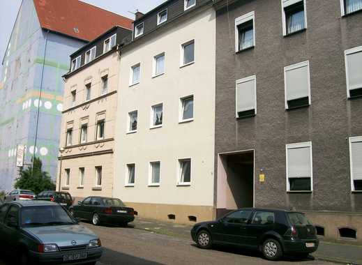 Single wohnungen gelsenkirchen buer