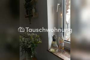 Tauschwohnung: Charmante 1-Zimmer-Flat in Nippes zu tauschen – Die vollständige Adresse der Immobilie erhältst du vom Anbieter., 50733 Nippes (Ortsteil), Köln – Vorschaubild 11