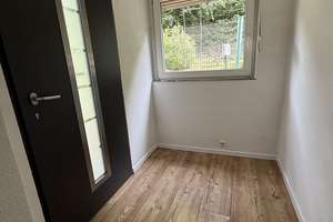 1 FH mit Garten / Terrasse und Garage in ruhiger Sackgasse 
54497 Morbach  zu verkaufen – Die vollständige Adresse der Immobilie erhältst du vom Anbieter., 54497 Morbach – Vorschaubild 24