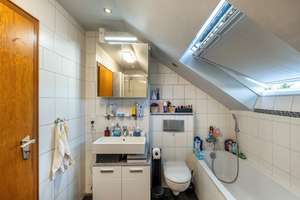 Property thumbnail 27