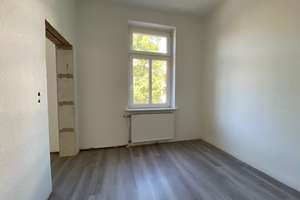 Kernsanierte 3-Zimmer-Whg. in Linden-Nord - Erstbezug – Elisenstraße 00, 30451 Linden-Nord, Hannover – Vorschaubild 3