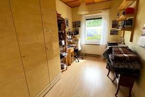 Gepflegtes Einfamilienhaus in Bungalowbauweise – Die vollständige Adresse der Immobilie erhältst du vom Anbieter., 9326 Geringswalde – Vorschaubild 6