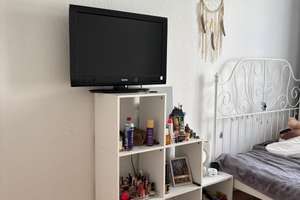 4-Zimmer-Wohnung in Magdeburg Sudenburg – Fichtestraße 33, 39112 Sudenburg, Magdeburg – Vorschaubild 15