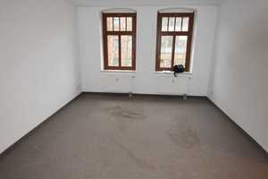 Wohnung zum Eigennutz oder zur Kapitalanlage in Chemnitz-Hilbersdorf gesucht? – Hilbersdorfer Straße 74, 9131 Chemnitz – Vorschaubild 9