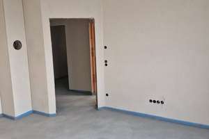 Flexibles Wohnkonzept zum Aus-und Fertigbauen – ZFH mit 3 Garagen, ca. 850m² südl.v.Rain! – Die vollständige Adresse der Immobilie erhältst du vom Anbieter., 86684 Holzheim – Vorschaubild 5