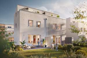Reiheneckhaus mit tollem Gartenanteil – Lindenstraße 3, 73230 Kirchheim am Neckar – Vorschaubild 7