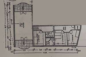 Modernisierte 4-Zimmer-Wohnung mit 140 m², zwei Balkonen, Aufzug & Stellplatz – Die vollständige Adresse der Immobilie erhältst du vom Anbieter., 10555 Moabit, Berlin – Vorschaubild 37