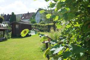 Gepflegtes 1-2 Familienhaus  – Hagen – Vorschaubild 12