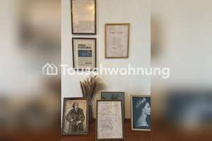 Tauschwohnung: Hamburg (Sternschanze) gegen Berlin (Kreuzberg / Kreuzkölln) – Die vollständige Adresse der Immobilie erhältst du vom Anbieter., 20357 Sternschanze, Hamburg – Vorschaubild 6